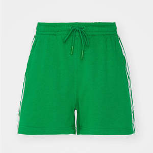 Shorts de Cintura Alta, Shorts Casuales de Verano para Mujer 2026, Hechos a Medida, Venta al por Mayor, Shorts de Mujer de Buena Calidad - Product Image 1