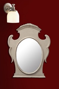 Fabricante Mayorista de Marcos para Espejos de Pared |   Espejos Decorativos OEM ODM - Product Image 5