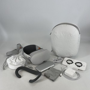 Vision Pro 512 Go M 21W Prêt à être expédié - Product Image 2