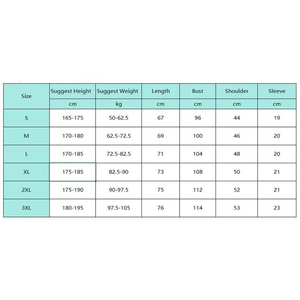 Camiseta de Moda Hip Hop para Mujer, Diseño de Estampado Frontal, Manga Corta Informal, 100% Algodón, Colección 2025 Tour Hit Me Hard and Soft - Product Image 6