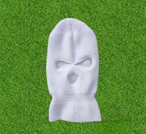 Pasamontañas de esquí personalizable con opciones de diseño únicas - Product Image 5