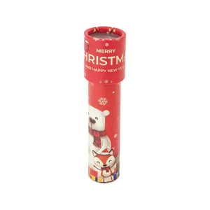 Set de Caleidoscopio Edgeworthia, Regalos Personalizados - Product Image 2