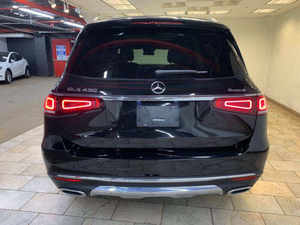 สร้างสรรค์อย่างพิถีพิถัน 2022 GLS GLS 450 - Product Image 6