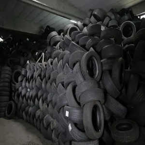 ยางรถยนต์มือสอง รถยนต์และรถบรรทุก 7.50 16 ยางมือสองขายส่ง คุณภาพดีที่สุด - Product Image 3
