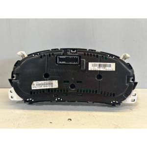 แผงหน้าปัด FIAT Sedici รุ่นที่ 1 34110-79J50 (06>09) - Product Image 5