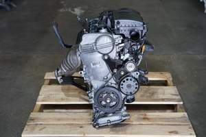 Moteur hybride 1nz-Fxe 1,5L 2004-2009 - Product Image 6