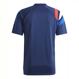Maillot de football personnalisé pour hommes et jeunes, fabricant de vêtements d'équipe de football - Product Image 3