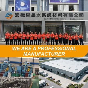 Đa cảnh sử dụng của tùy chỉnh khuỷu tay nén phù hợp nhanh chóng kết nối hệ thống ống nước nguồn cung cấp ống dẫn Phụ kiện mạ kẽm khuỷu tay - Product Image 5