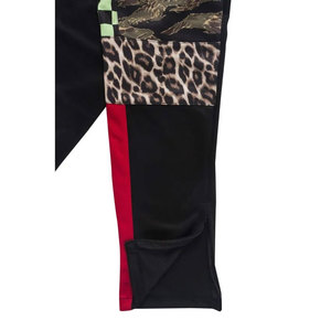 Ensemble sweat-shirt et pantalon de survêtement pour homme de haute qualité en gros, design personnalisé, ensemble sweat-shirt et jogging unisexe, polaire d'hiver à capuche - Product Image 6