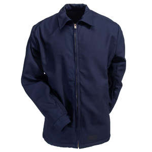 Chaquetas personalizadas para exteriores para hombre, chaqueta cortavientos de diseñador con cremallera, chaqueta Softshell, chaquetas cortavientos impermeables de carcasa blanda a prueba de agua - Product Image 3