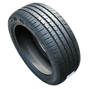 Pneu SUV toutes saisons 285/45R22 285 45r22 à 285 45r22 pneus tout-terrain 285 45r22 pneus Vogue - Product Image 1