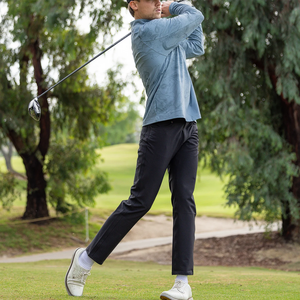 Ropa personalizada Sudadera con capucha para hombre Sudadera con capucha de peso pesado de rendimiento de secado rápido de alta calidad en blanco Sudadera con capucha personalizada - Product Image 5