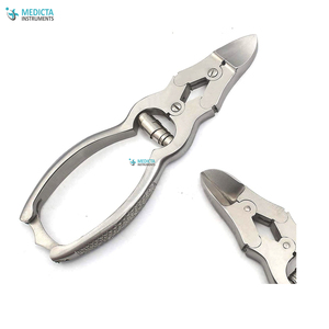 Ycotic-herramienta de diagnóstico para el hogar, accesorio para ipper/eauty - Product Image 3