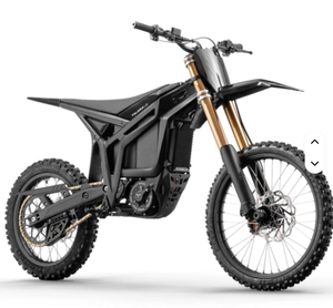 2025 TA LARIA KOM ODO - Product Image 5