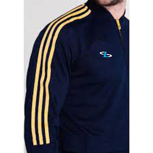 ชุดวอร์มผู้หญิงคุณภาพสูงชุดวอร์มแฟชั่นใหม่ - Product Image 5