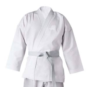 Sublimación Premium Brazilian Jiu Jitsu Bjj Gi / Bjj Gi con bordado y parches Bjj jiu jitsu kimono - Product Image 4