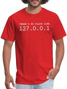 100% algodón 150Gsm tejido OEM Bangladesh fábrica al por mayor de los hombres cuello redondo Camiseta de manga corta - Product Image 4