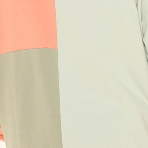 เสื้อฮู้ดดี้ผู้ชายไซส์ใหญ่ สไตล์สตรีทสำหรับฤดูหนาว เสื้อสวมหัวแบบมีฮู้ด สกรีนโลโก้ได้ ผ้าฝ้าย/โพลีเอสเตอร์เนื้อแน่น กันลม แบบเรียบๆ จำนวนมาก - Product Image 5