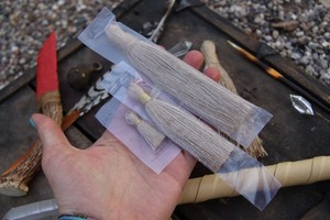 พู่ห้อยเต็มห้าชั้นทำจากโพลีเอสเตอร์สีสันสดใสอุปกรณ์ตกแต่งเสื้อผ้าช่อดอกไม้แขวนพู่ห้อยพู่ห้อยพู่ห้อย - Product Image 3