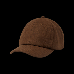 Gorra Deportiva Unisex 100% Algodón con Cierre a Presión - Gorro Casual para Fiestas, Tela de Felpa, Ajustable, para Todas las Estaciones - Product Image 4
