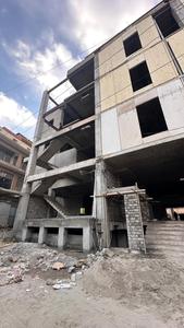 "Conceptions de villas conformes au zonage, notre expertise répond aux codes du bâtiment locaux" - Product Image 2