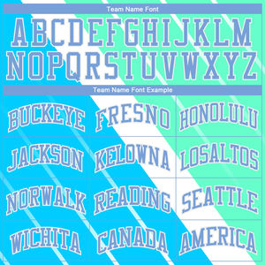 ชุดเสื้อบาสเก็ตบอลและเครื่องแบบ2025เท่ห์คุณภาพสูงระบายอากาศได้ XS พิมพ์โลโก้ได้ตามต้องการ - Product Image 3