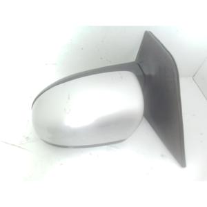 ESPEJO RETROVISOR IZQUIERDO KIA Picanto 2ª Serie G4he (07>11) - Product Image 6
