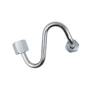 Tuyau de pression d'injecteur pour Skoda - Product Image 3