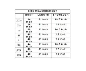Nouvelle arrivée Robe longue encolure carrée avec sangle au dos Robe longue femme à imprimé floral - Product Image 5