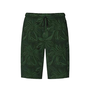 100% Polyester Fabric Bsci Summer Basketball <b>Shorts</b> Comfortable and Breathable Quick Dry Basketball Uniform - Product Image 4