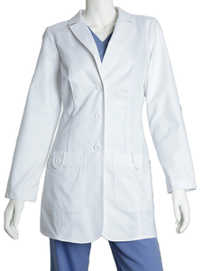 Abrigo veterinario - Product Image 5