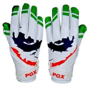 Baseball Batting Gloves Pittard Grip <b>Skin</b> <b>Tight</b> Adult Batting Gloves Enhanced Performance Batting Gloves Men Adult Sizes - Product Image 6