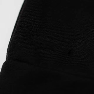 T-shirts pour hommes en gros d'usine, 100% coton peigné, imprimés uniques, style streetwear, séchage rapide, respirant, prix bas - Product Image 6