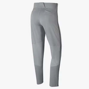 เครื่องแบบเบสบอลของผู้ใหญ่ชุดทีมชุดกีฬาแบบซับลิเมชันออกแบบได้ตามต้องการ - Product Image 6