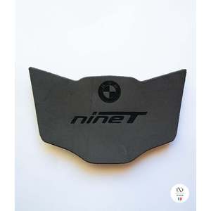 พาราซิป อาร์ ไนน์-ที - วี3 - Product Image 1
