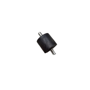 <b>Generator</b> Parts & Accessories Anti-Vibration Rubber for Daac50D <b>Generator</b> Ref 702283 - Product Image 1