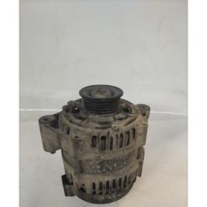 ไดชาร์จเชฟโรเลต สปาร์ค รุ่นที่ 1 96843503 B10D1 เบนซิน 995 (09>12) - Product Image 2