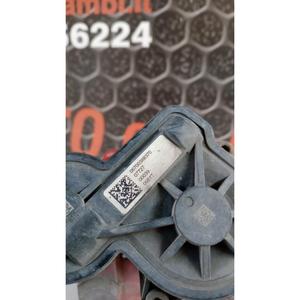 คาลิปเปอร์เบรกหลังขวา MASERATI Levante Series (16>) รุ่น 06700388370 M156E - Product Image 4