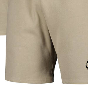 Offre Spéciale Vente en gros Logo personnalisé Nouveau Running Fitness Séchage rapide Baseball Shorts de sport Boxe Athlète Shorts d'entraînement - Product Image 4