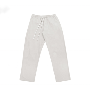 Pantalones Deportivos Extra Grandes al por Mayor, Lavado Ácido, Cordón Largo, Casuales, Logotipo Personalizado, Pantalones Deportivos Acampanados, Ropa Urbana, Pantalones Deportivos Holgados - Product Image 5