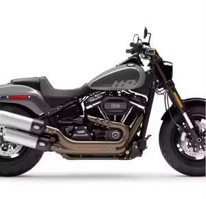 100% NEW Fat B 114 Cruiser Motorcycle <b>Tools</b> for an Exciting Ride - Product Image 3