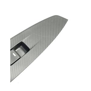 PANEL DE BOTONES TRASERO DERECHO MAZDA CX-5 Serie KA1H66380 (12>16) - Product Image 2