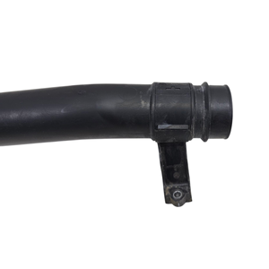 Tubo de admisión de turbina Ford EcoSport Serie CV61-6C784-AG M1JJ Gasolina 1000 (12>) - Product Image 5