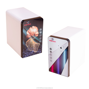 เครื่องกรองน้ำ T33K บริสุทธิ์สำหรับใช้ในบ้าน - Product Image 3