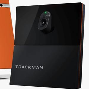 NUEVO Monitor de Golf con Seguimiento Completo del Swing y del Vuelo de la Pelota - Product Image 2