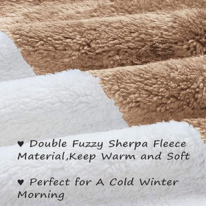 เสื้อฮู้ดผู้หญิงแบบสบายๆ ปี 2026 ผ้าฟลีซเทียมแบบสองชั้น มีซิป  ไซส์ S-XXL - Product Image 3