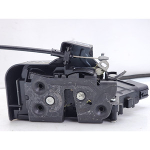 ล็อคประตูหน้าขวา DX VOLVO V50 1st Series 30799305 D4204T2 (03>07) - Product Image 4