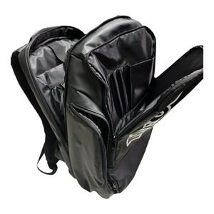 Mochila Deportiva de PVC OEM Modelo TL5700 - Product Image 6