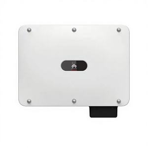 HUAWEI SUN2000 - 50 KTL - M3 - Product Image 1