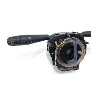 Interruttore Luce per FIAT 500 Serie X 07356906600 (15>) - Product Image 3